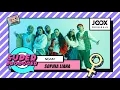 Lagu Sophia Liana - NGAM feat. Budak Ngam (JOOX Originals) [Official MV]