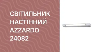 YouTube video preview KTw87LoEeJ0