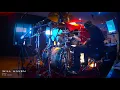 65 Will Haven - Saga - Drum Cover