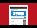 TouchPoint - Product Overview