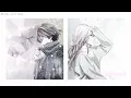 『Nightcore』 → Have we met before (lyrics)
