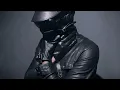 Download Lagu KORDHELL - FATE IS AGAINST ME (Slowed)