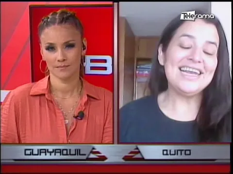 Liderazgo empático en las empresas herramientas y beneficios