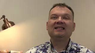 Ep 101 The Accidental Business Owner Podcast The Bottleneck Effect Why You Re Still The Problem  Ep 101 The Accidental Business Owner Podcast The Bottleneck Effect Why You Re Still The Problem