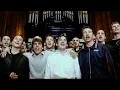 Download Lagu Chelsea FC - Blue Tomorrow (Official Music Video)