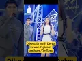 Download Lagu Dike sabrina ft Delva irawan-Ngidam jemblem/OmSera (new dangdut 2025)  #ngidamjemblem #dangdut #fyp