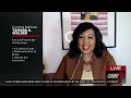 Attorney Tamara Walker - Court TV