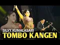 Lagu SILVY KUMALASARI COVER TOMBO KANGEN