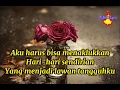 Download Lagu SAMUDRA MENGERING - JIKUSTIK [ lirik ]