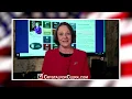 Crystal Kinzel - Collier County Clerk of the Courts