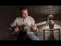 Lagu تکنوازی تار؛ شب است و چهره میهن سیاهه ... | Tar Solo for Iran