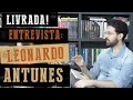 Download Lagu S02E80: Entrevista com Leonardo Antunes  (tradutor de Édipo Tirano)