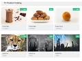 WordPress Product Catalog Plugin - TC Product Catalog Best WordPress Plugins