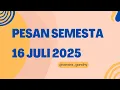 Download Lagu 16.07.25 Manifestasi Keajaiban harapanmu segera terwujud, Merayakan keberhasilan \u0026 kebahagiaan ✨️💐🥳