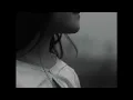 Marracash - MADAME - L'anima ft. Madame
