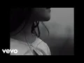 Download Lagu Marracash - MADAME - L'anima ft. Madame