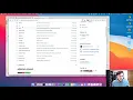 Hacking on drupal-static-autoloader