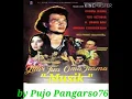 Download Lagu Rhoma Irama _ Musik ( Stf Gitar Tua 1977 )