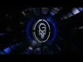 Cardi B ft  Kehlani – Safe x Chris Brown – Deuces (Gl0bal Mashup)