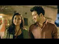 Aise Kyun (Ghazal Version) – Rekha Bhardwaj, Anurag Saikia and Raj Shekhar