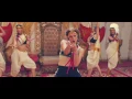 Major Lazer & DJ Snake   Lean On feat  MØ Official Music Video