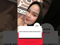 Download Lagu Yakin tidak mau sama cewek Bugis Wajo ? viral