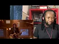BOYGENIUS Not strong enough (Music REACTION) - These girls are Baad! First time hearing