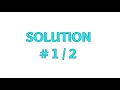 DevOps SysAdmins Runtime getRuntime exec String fails to create a new process 2 Solutions