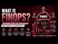 What is FinOps Mastering Cloud Cost Management and Financial Accountability Uplatz