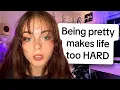 The Most Narcissistic TikToker on the Planet