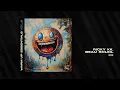 Download Lagu Ricky KK, Beau Soleil - Desire
