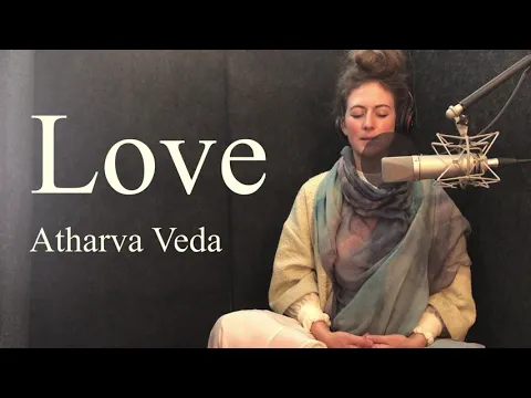 Download MP3 Vedic Love Song | Sanskrit