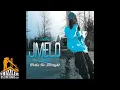 J. Melo ft. The Jacka - Money Cant Buy You Love [Thizzler.com]