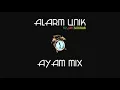 Download Lagu Best Alarm Ayam Mix Tones || With Links Mp3 Download