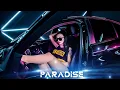 Download Lagu Ogulcan Gok - Paradise (Club Mix 2024) #party