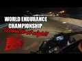 Download Lagu 320km/h AT NIGHT!!! I Fim EWC Bol d Or 2025 I Extreme riding