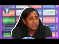Download Lagu Raiza Gutiérrez ALABA al Pachuca Femenil tras GOLEADA a Chorrillo en W Champions Cup