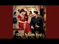 Lagu Chhori Tu Bottle Bargi