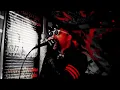 "DONT PRAY FOR ME" SKOLD tribute