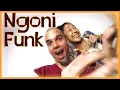 Download Lagu Ngoni Funk by Alex Wielemans