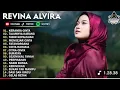 Lagu KERANDA CINTA - TAJAMNYA KARANG - REVINA ALVIRA - DANGDUT KLASIK - GASENTRA TERBARU 2025