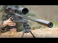 Download Lagu NEW RELEASED FULL HD SNIPER MOVIE 2021 |#ACTION MOVIE | #TOP HOLLYWOOD ACTION | #NEPALI MOVIE
