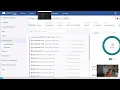 Download Lagu Building an Multi-DC EVPN/VXLAN Fabric with Arista AVD From Scratch (Mostly) Part 1