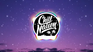 Alec Benjamin If We Have Each Other 