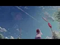 Blissful by: Relapsation