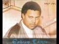 Download Lagu Ethiopian music Ephrem Tamiru  Telakegn Libie  YouTube