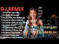 Dj Remix Nostalgia Full Bass Paling Di Cari Audio Jernih Pas Buat Santai \u0026 Perjalanan