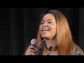 Benjamin Dube ft. Tshepo Nyawuza - Avumile (Official Music Video)