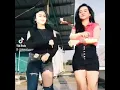 Download Lagu Duo mletre maen tik tok