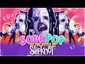 Download Lagu Soda Pop from KPop Demon Hunters (In the style of Slipknot)